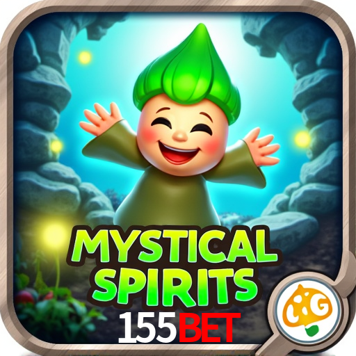 A Revolução dos Aplicativos de Jogos no 155bet