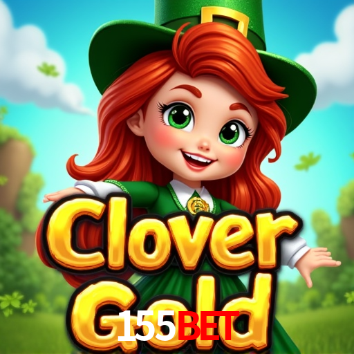 A Experiência Imersiva dos Cassinos Ao Vivo no 155bet