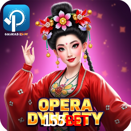 A Popularidade dos Caça-Níqueis no 155bet