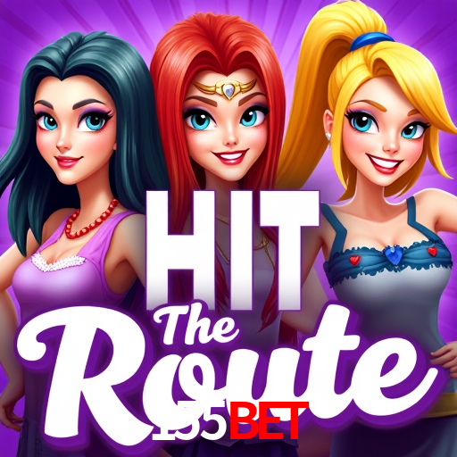 A Emoção da Loteria na 155bet: Uma Chance de Mudança de Vida