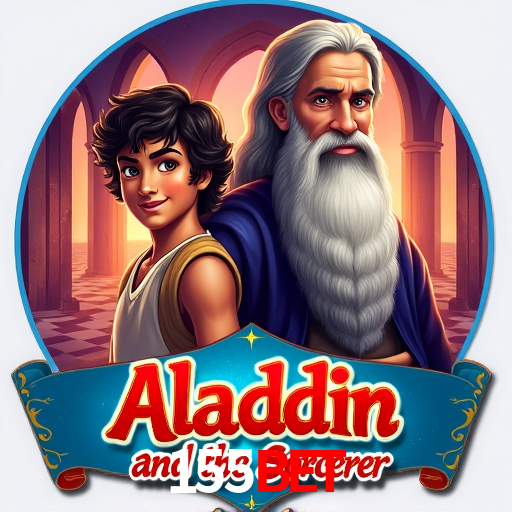 A Emoção da Loteria na 155bet: Uma Chance de Mudança de Vida