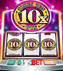 Dominando Estratégias de Jogo: Táticas para Vencer