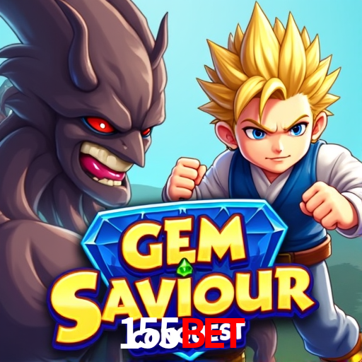 A Revolução dos Aplicativos de Jogos no 155bet