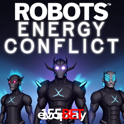 A Emoção da Loteria na 155bet: Uma Chance de Mudança de Vida