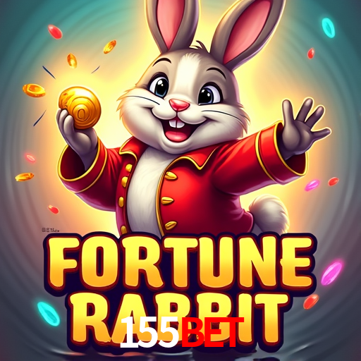 Desvendando o Mundo dos Jogos Virtuais na 155bet