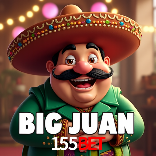 Apostas Esportivas na 155bet: Um Guia Completo