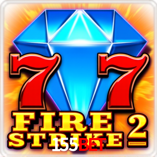 Apostas Esportivas na 155bet: Um Guia Completo