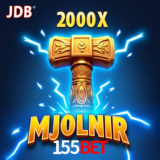 Descubra a Essência do 155bet: Nossa História e Compromissos