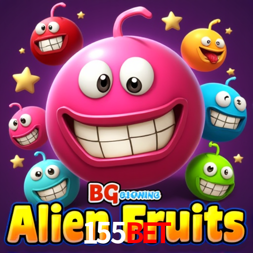 A Popularidade dos Caça-Níqueis no 155bet