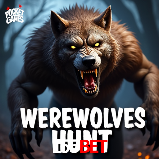 A Experiência Imersiva dos Cassinos Ao Vivo no 155bet