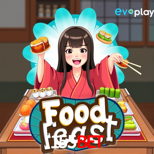 A Revolução dos Jogos Mobile: Diversão na Palma da Mão