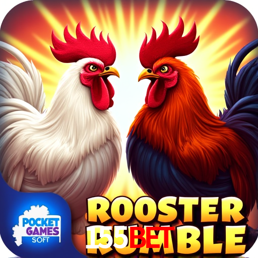 Desvendando o Mundo dos Jogos Virtuais na 155bet