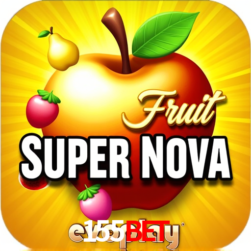 Apostas Esportivas na 155bet: Um Guia Completo