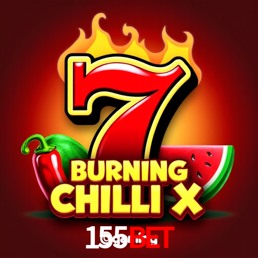 Descubra o Programa VIP da 155bet: Vantagens Exclusivas para Jogadores