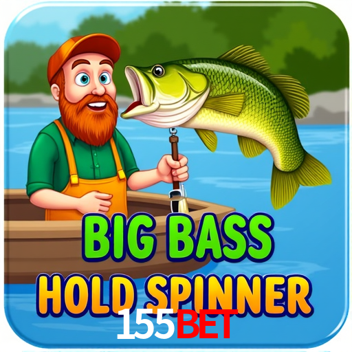 Descubra a Magia dos Jogos de Arcade no 155bet