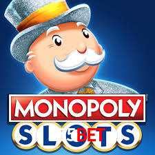 Descubra a Magia dos Jogos de Arcade no 155bet