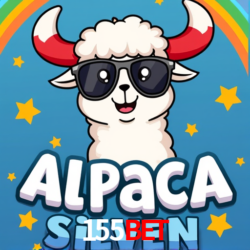 Inovações de Jogos na 155bet: O Futuro das Experiências Interativas