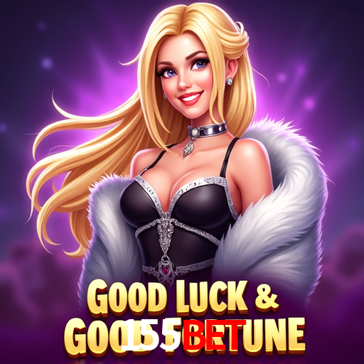 Desvendando o Mundo dos Jogos Virtuais na 155bet