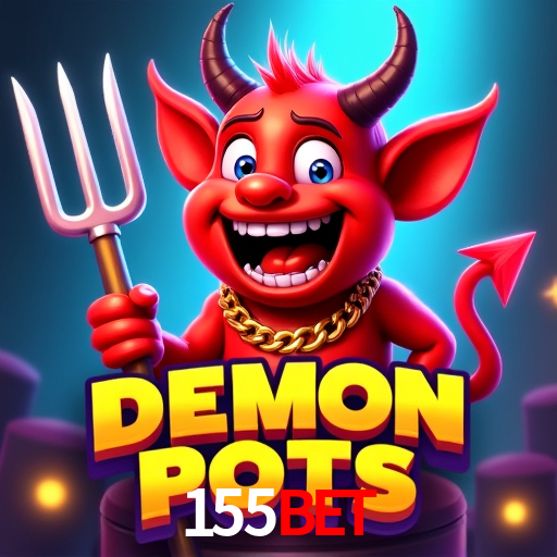 Explorando a Categoria de Eventos em Apostas na 155bet