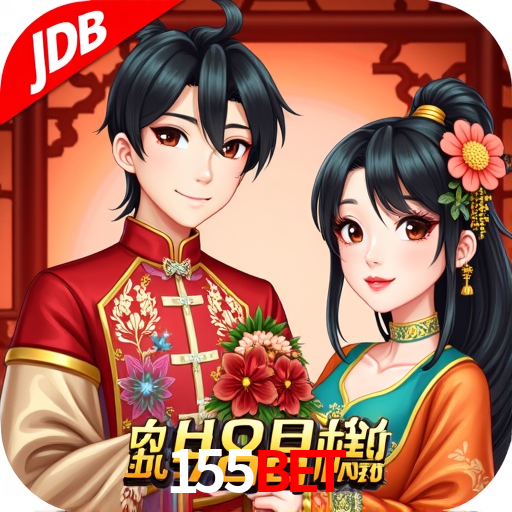 Descubra a Essência do 155bet: Nossa História e Compromissos